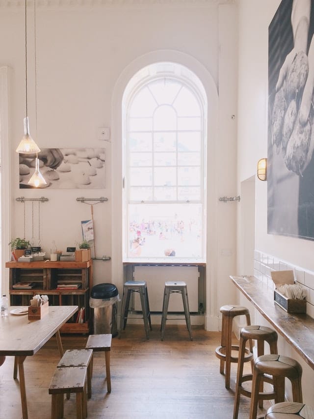 pexels-photo-1030971