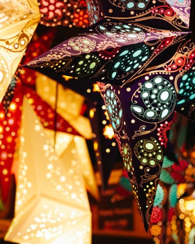 alex-holyoake-452997-unsplash_s