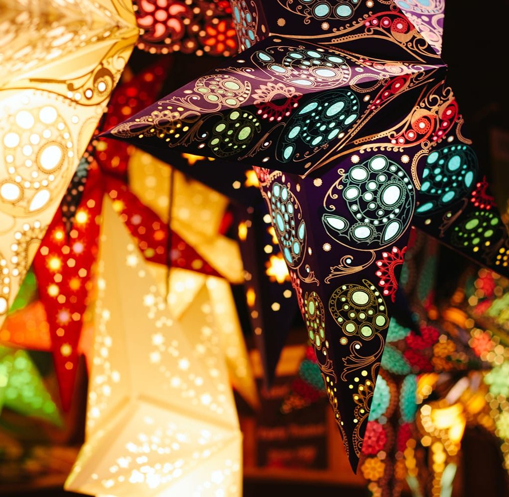 alex-holyoake-452997-unsplash_s