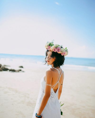 anthony-tran-370243-unsplash_s