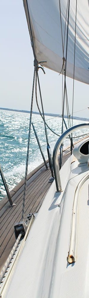 little-john-482458-unsplash_s