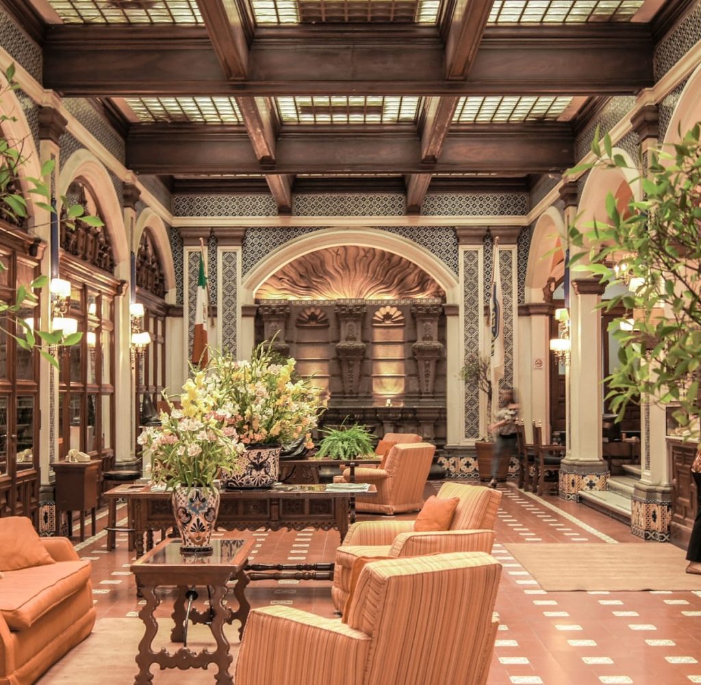 pexels-photo-1001965