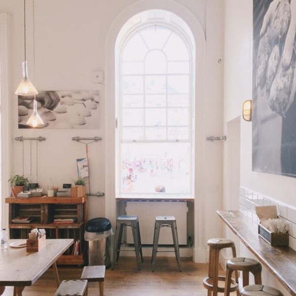 pexels-photo-1030971